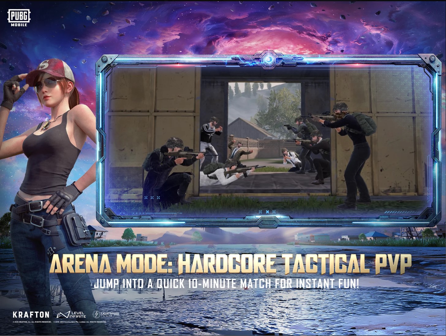 Pubg Mobile 03
