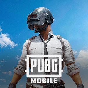 icon Pubg Mobile